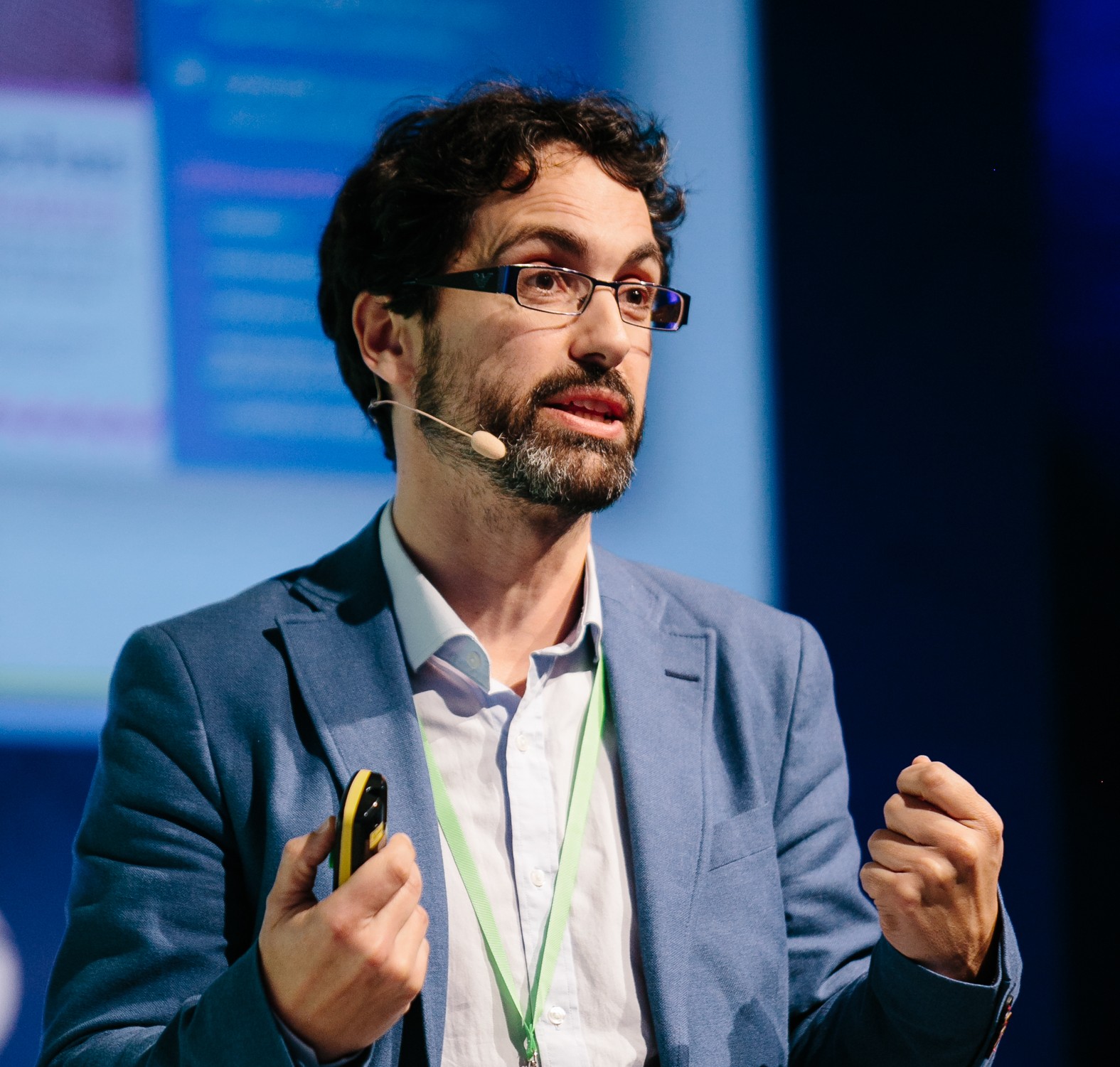 Álvaro Hermida Ameijeiras