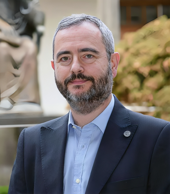 Víctor Arce Vázquez