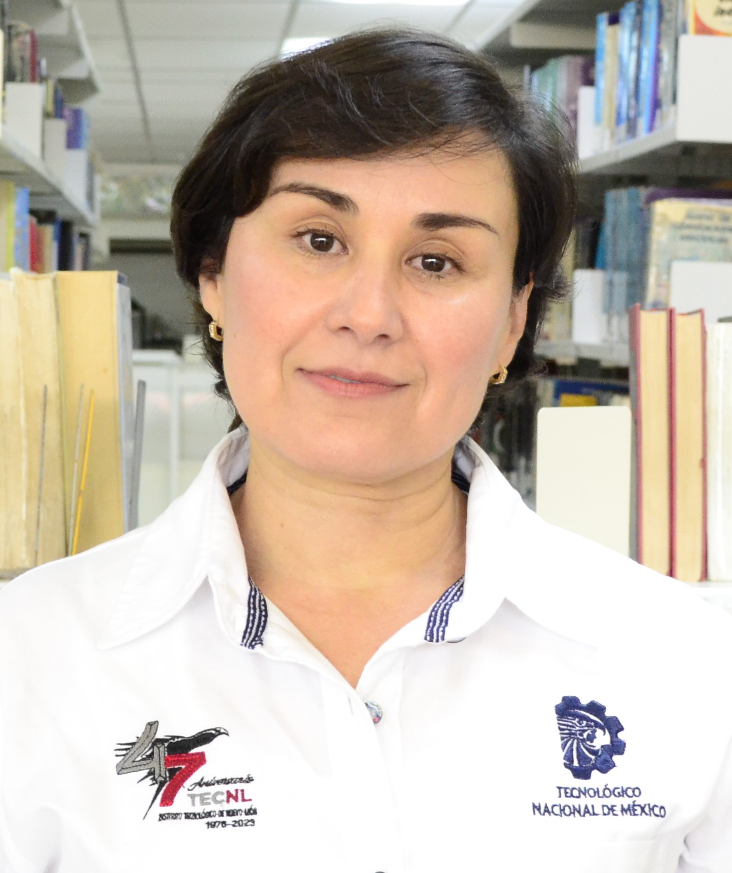 San Juanita Miralda Cantú Cardozo