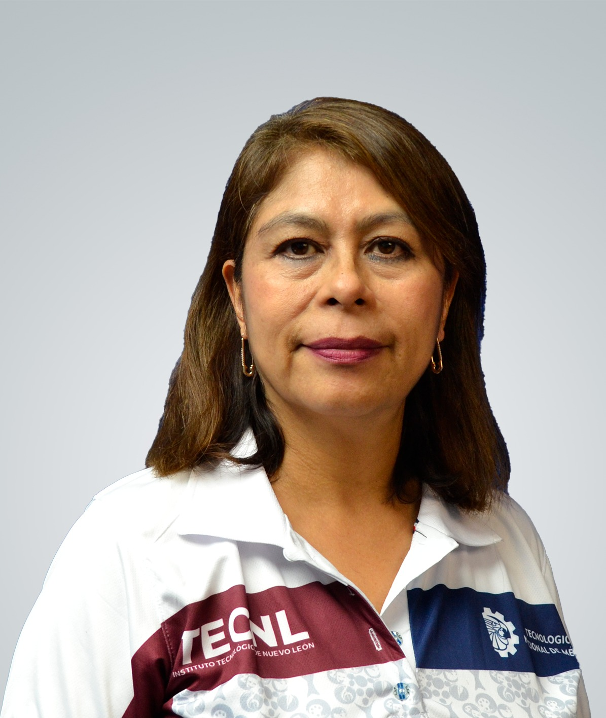 María Armandina Ramírez Orozco