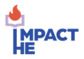 Logo Impact HE