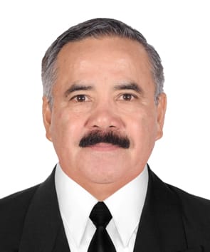 Dr. Gabriel Oliveras Baxin